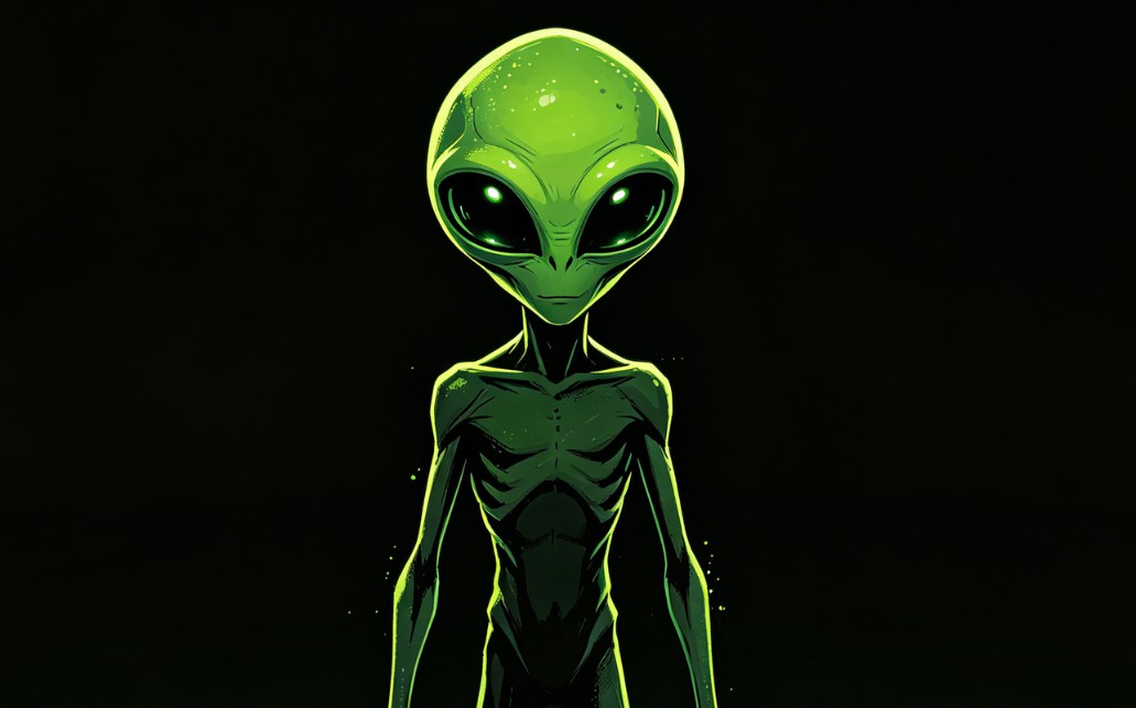 新站收录难/老站掉收录救星？灵智AI站群配套的蜘蛛池引蜘蛛服务靠谱吗|灵智AI站群,灵智AI蜘蛛池,AI站群,AI蜘蛛池,泛目录站群,蜘蛛池出租,蜘蛛池